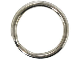 ~c L[O NO.5 a16mm 100{ KR-5