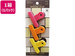 ~c POPvX`bNNbv  T3{~5 POPC-01P-TPOY