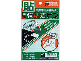 ~c ʋ͔Ss 48~10 RWAP-48