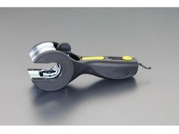 GXR `[uJb^[ `Fbg 6-23mm EA203RD