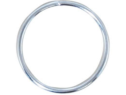 �~�c�� ��d�����O NO.3 ���a17mm 200�{ NR-3