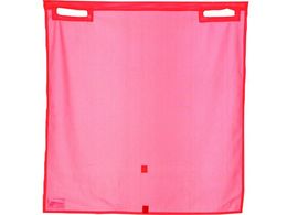 �O���[���N���X/���b�V����