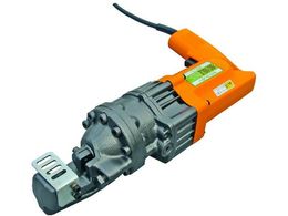 DIAMOND �S�؃J�b�^�[ DC-16LZ