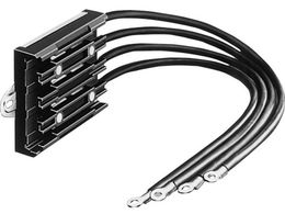 Panasonic/Z^[tB[hCWCi P[uo