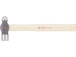 OH �X�e�����X�Ў�n���}�[#1�^2 HK-05S