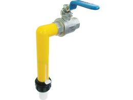 ~TJ RbHT z[^Np MHC-T1