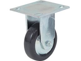 XKclH (200133399)SUG-31-74R-PSEdʗpLX^[ SUG-31-74R-PSE