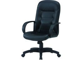 TRUSCO ItBX`FA U[  T5563