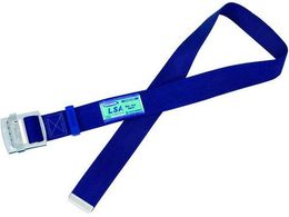 �c������ ���x���g �� M�T�C�Y TUB-L90N-BL2-M-BP