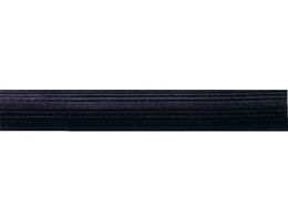 nbRE EH[^[z[X 15 20m WH15-20