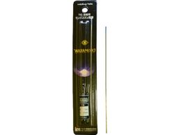 ���C�g/WAZAMONO TIG �d�ɖ_ �Z���A