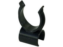 艻H CN^[ 28WCg ubN J-129 S BL