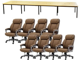 Netforce t[AhXfXNfB`FAZbg 8lp NA^BR