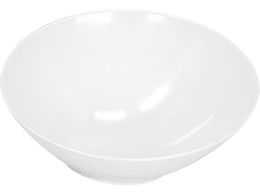 EFAY ~ AO{[ M MEDB-201912 4456700