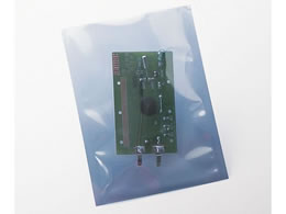 AY ÓdCV[fBOobO 457~610mm 0.08mm 50 SB45 1-7052-18