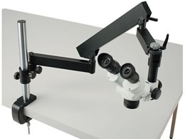 AY ǒ A[t DE-263 3-106-01