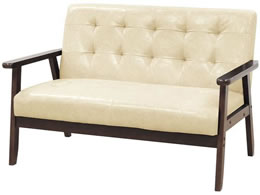 Netforce Aj[^ ڃ\t@ 2l| ANITA-2-2-BRIV