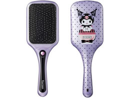 KOIZUMI ZbguV p[v KBE2846V