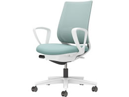 RN `FA ~g2 T[NI o[t AbV^[RCY iCLX^[