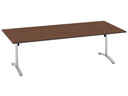 RN ~[eBOe[u rGiBW 2400~1050 MTV241P81MV5E