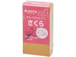 SOTO X[NEbh~j  ST-1391WM