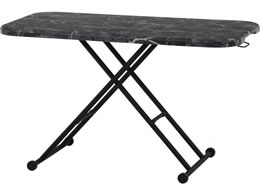 sf KX~t[e[u Ch 嗝Ε ubN