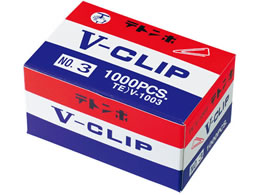 ~c TE)VNbv 22mm 1000{~10 TE)V-1003