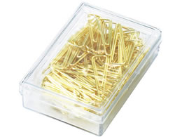 ~c TE)VNbv 29mm  90{~20 TE)V-101