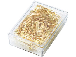 ~c TE)VNbv 22mm  150{~20 TE)V-103