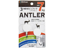 ~c X[stbN Ag[ 2~10 THA-7