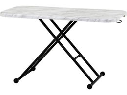 sf KX~t[e[u Ch 嗝Ε zCg