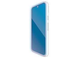 �G���R�� Google Pixel 8a �K���X�t�B���� BL�J�b�g PM-P241FLGGBL