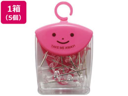 ~c {Ss O 15{~5 TM-4-T