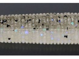 issei �X�[�p�[�X�e�B�b�N 4 #22 ���U�[�o�[�x�C�g