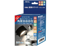 YSN [dǊ| ubN HX10LT-011BK