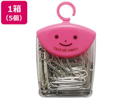 ~c [Nbv  110{~5 TM-60-1