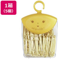 ~c ̃cebe [  100{~5 TM-60GD-1