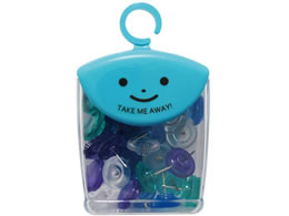 ~c J[e }J[ 30{~5 TM-6-M