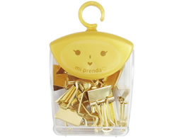 ~c ̃cebe _uNbv  10~5 TM-71GD-150