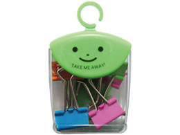 ~c _uNbv 19mm |bvAS 8~5 TM-71-PAS