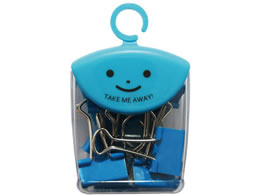 ~c _uNbv 19mm |bvBU 8~5 TM-71-PB