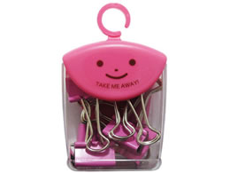 ~c _uNbv 19mm |bvRD 8~5 TM-71-PR