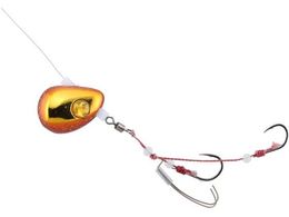 WbJ rre▲V8 #F017 GrIW S[h