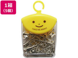 ~c Ss 38mm 24{~5 TM-81-3