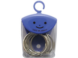 ~c J[hO 30mm 8~5 TM-83-2