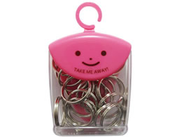 ~c dO 17mm 22~5P[X TM-87