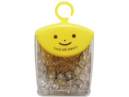 ~c }bvs 6mm  70{~5 TM-8-T