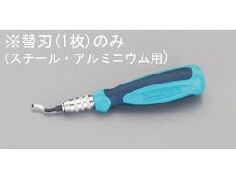 GXR XN[p[֐niEA207RNpj