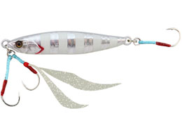 WbJ tbOgbv40g #G052 O[XgCv^{[_[z