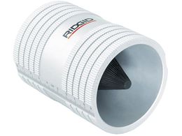 RIDGID XeXǗp[}[ 223S 29983